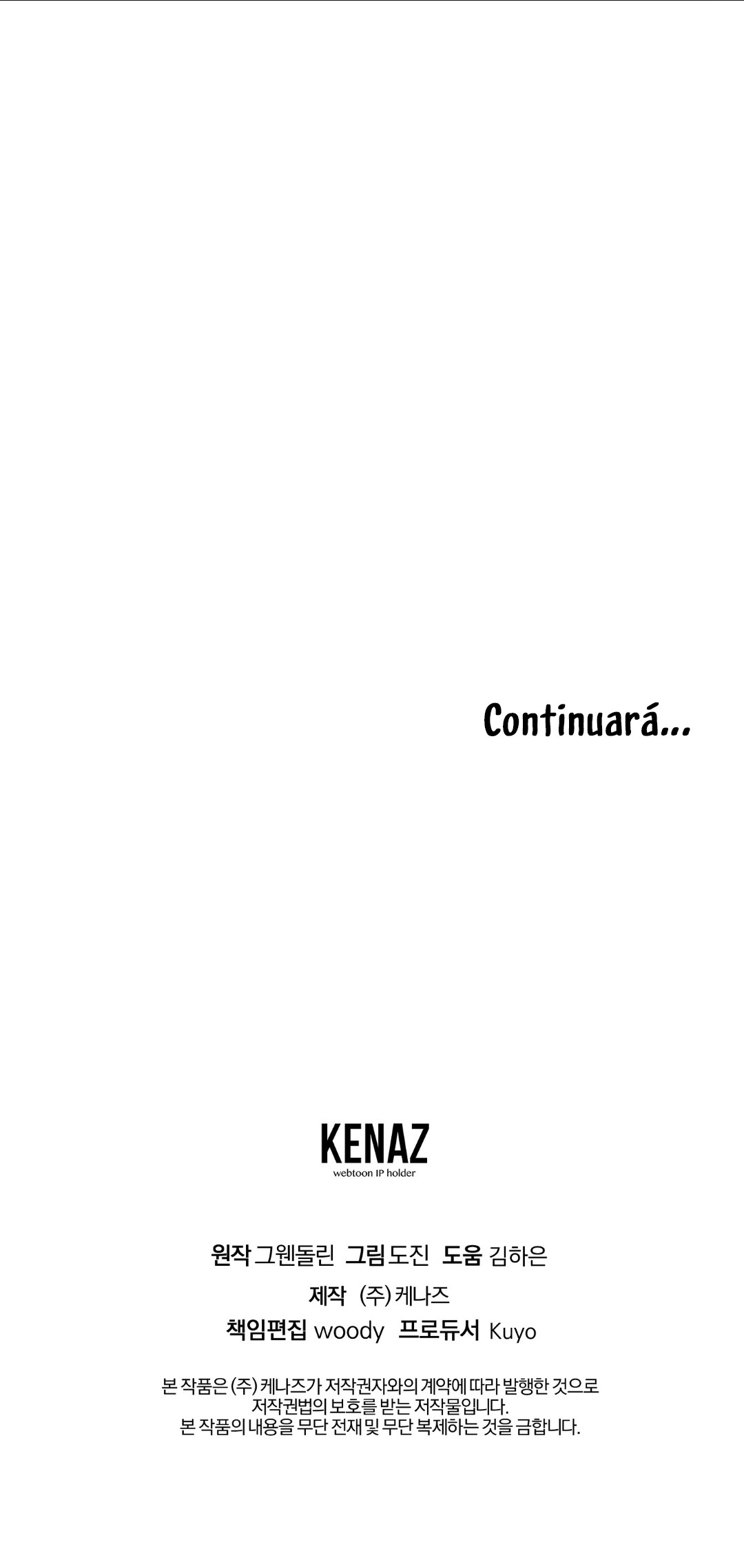 Salvación capítulo 49 página 15