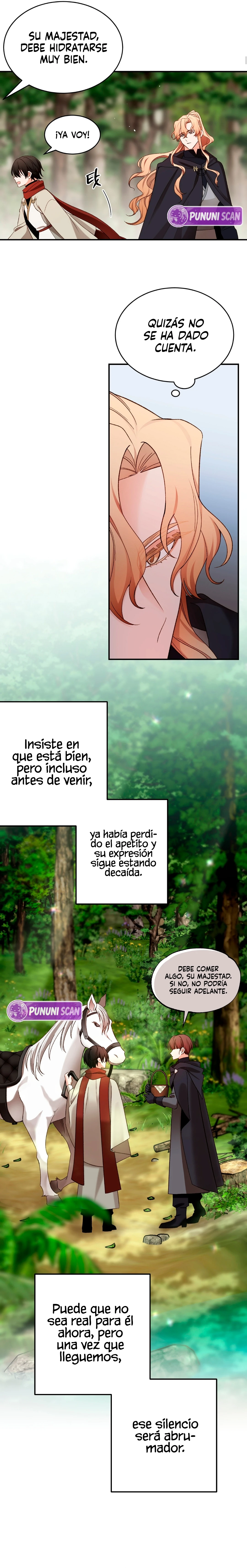Salvación capítulo 59 página 9