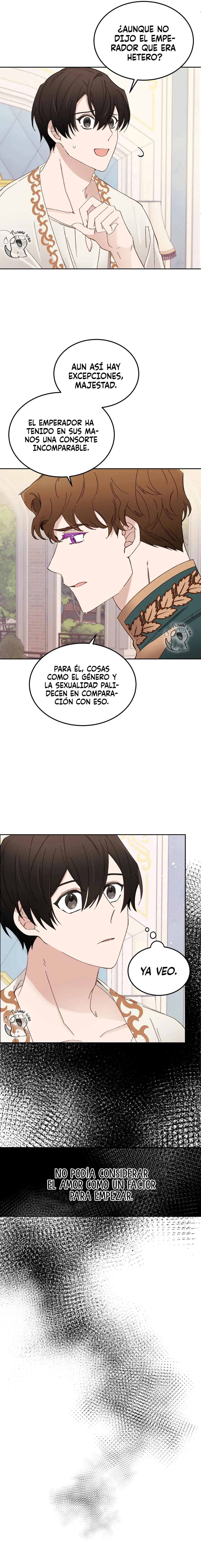 Salvación capítulo 6 página 12