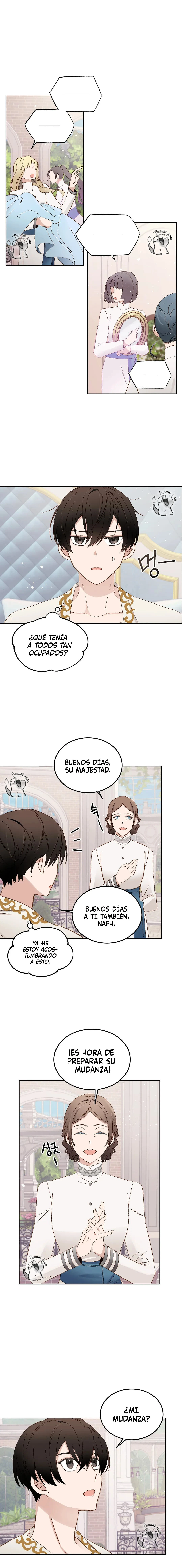 Salvación capítulo 6 página 15