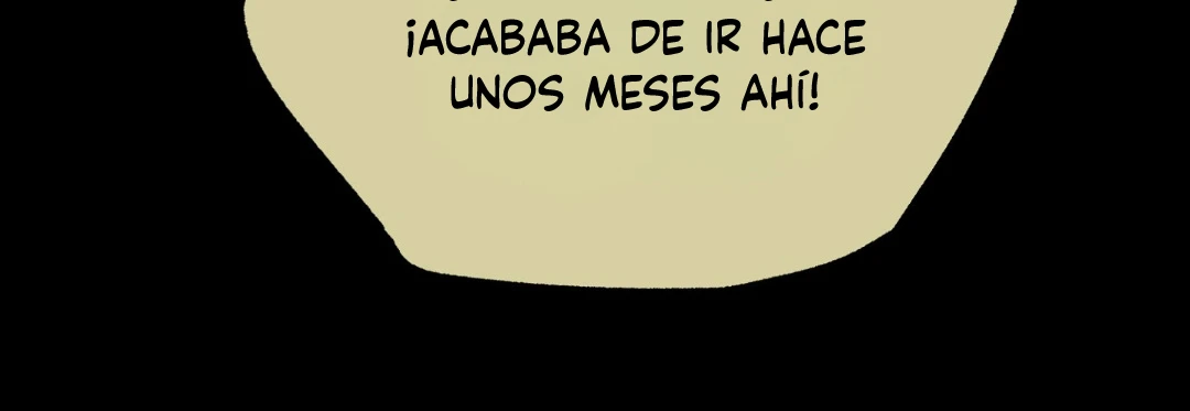 Salvación capítulo 62 página 9