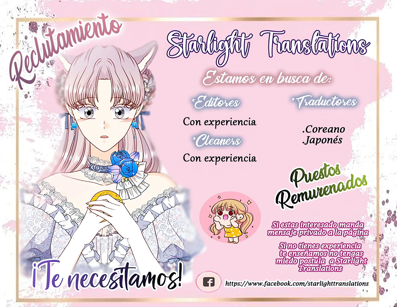 Por Favor, Trata Bien A Tu Amigo capítulo 14 página 12