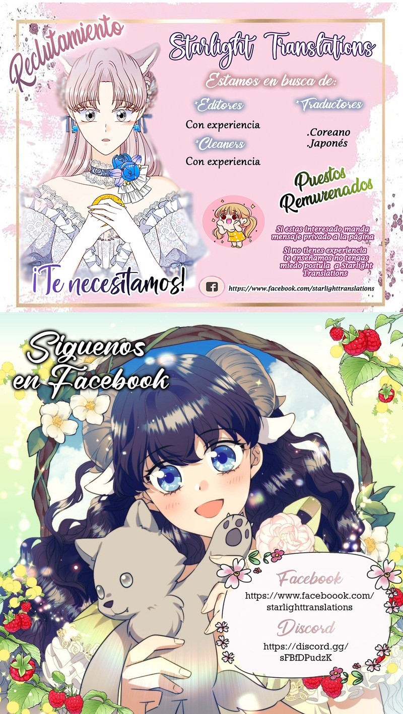 Por Favor, Trata Bien A Tu Amigo capítulo 52 página 11