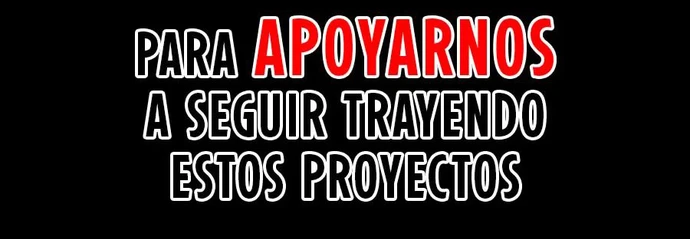 El Joven Maestro es Demasiado Fuerte capítulo 20 página 25