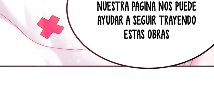 El Joven Maestro es Demasiado Fuerte capítulo 23 página 25