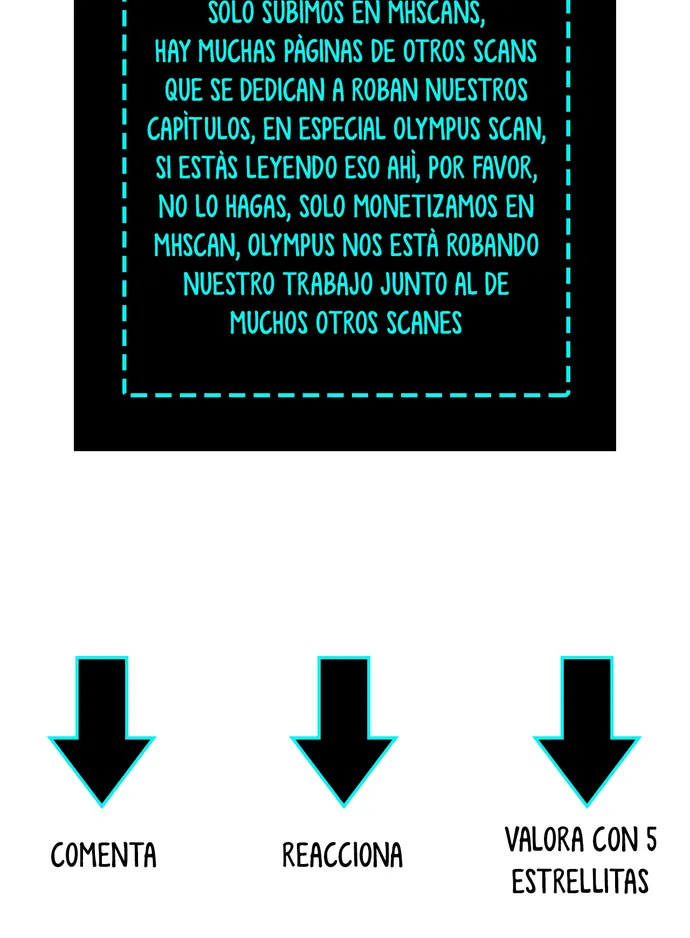 El Joven Maestro es Demasiado Fuerte capítulo 8 página 29