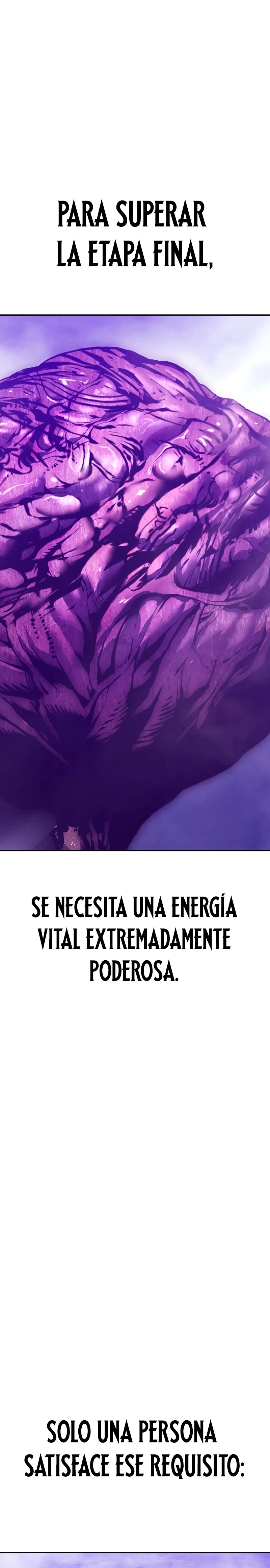 Palo De Madera capítulo 103.1 página 33