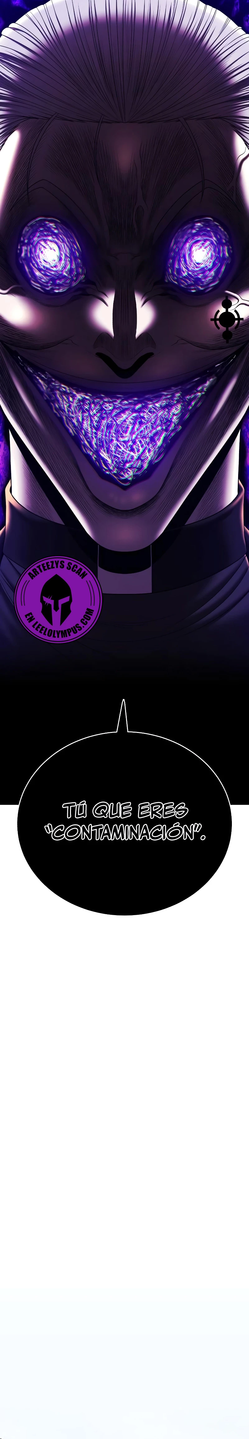 Palo De Madera capítulo 103.1 página 7