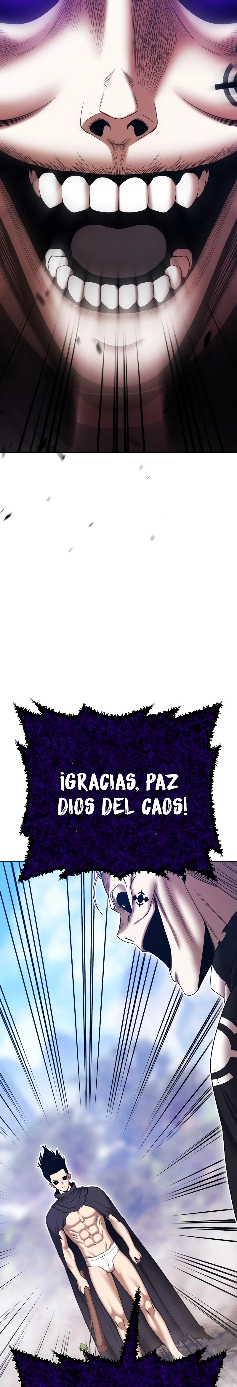Palo De Madera capítulo 104.1 página 56