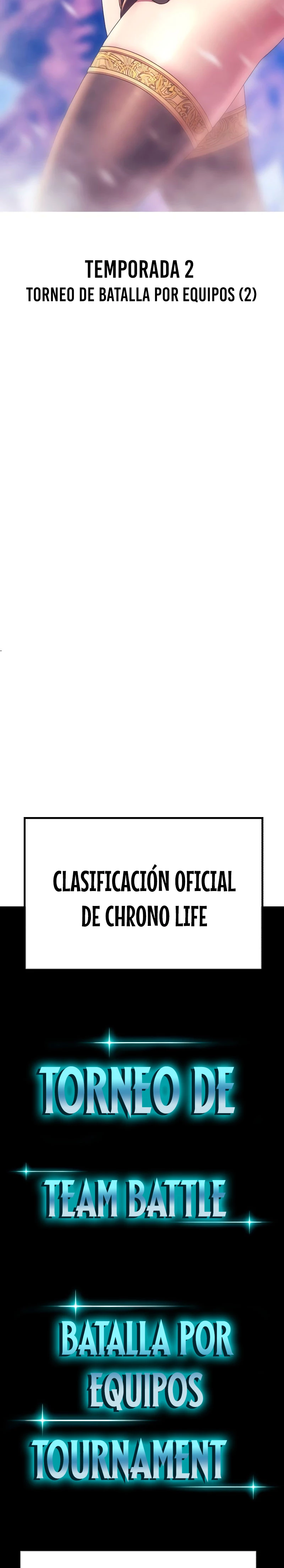 Palo De Madera capítulo 109.1 página 11