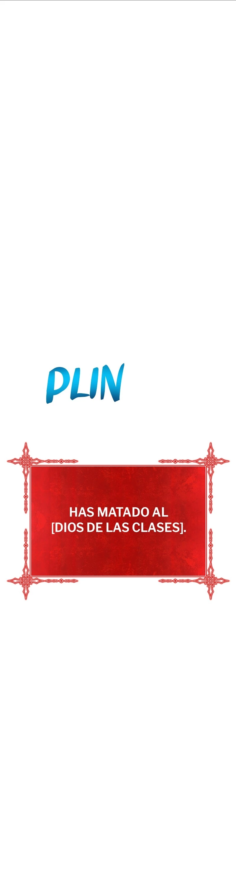 Palo De Madera capítulo 11 página 41