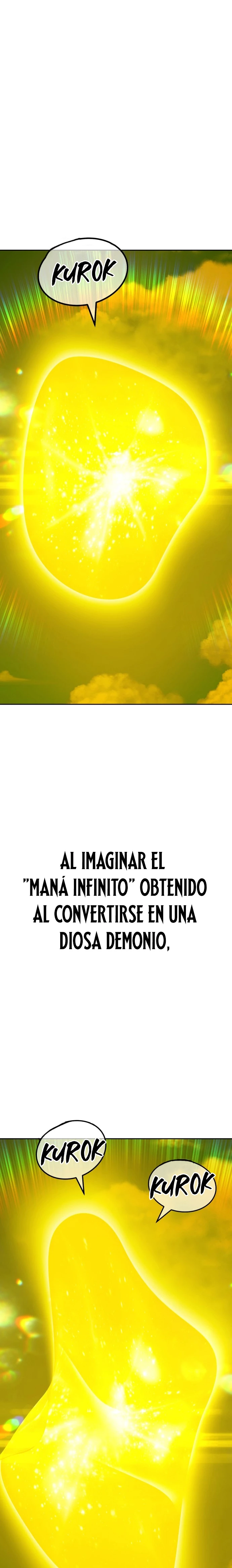 Palo De Madera capítulo 119.2 página 48