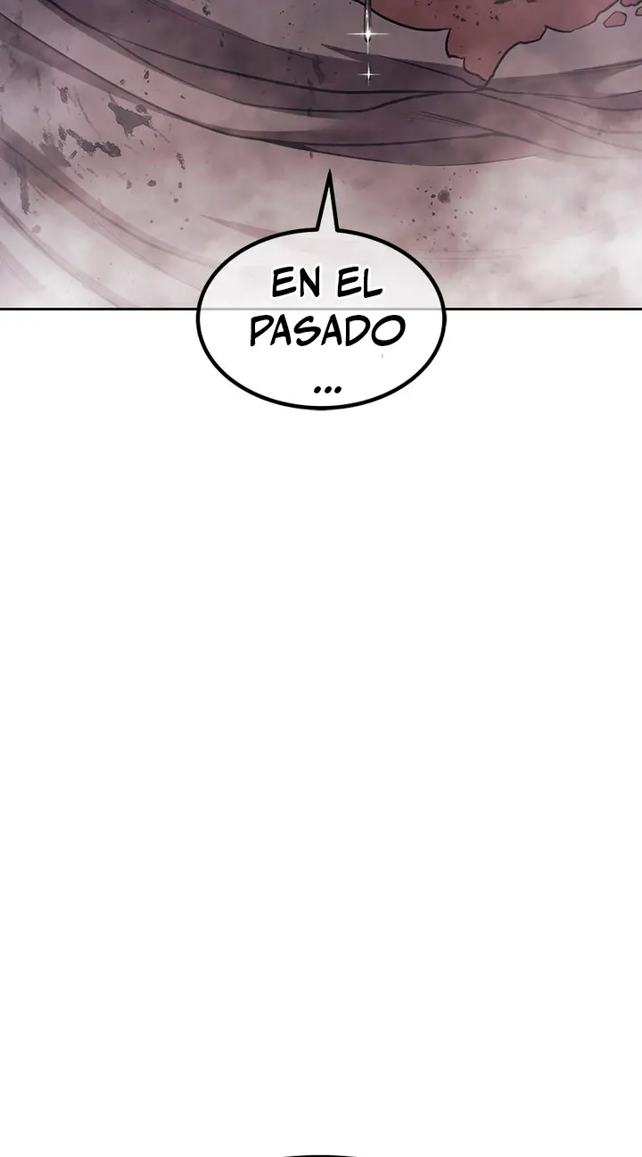 Palo De Madera capítulo 132.2 página 46