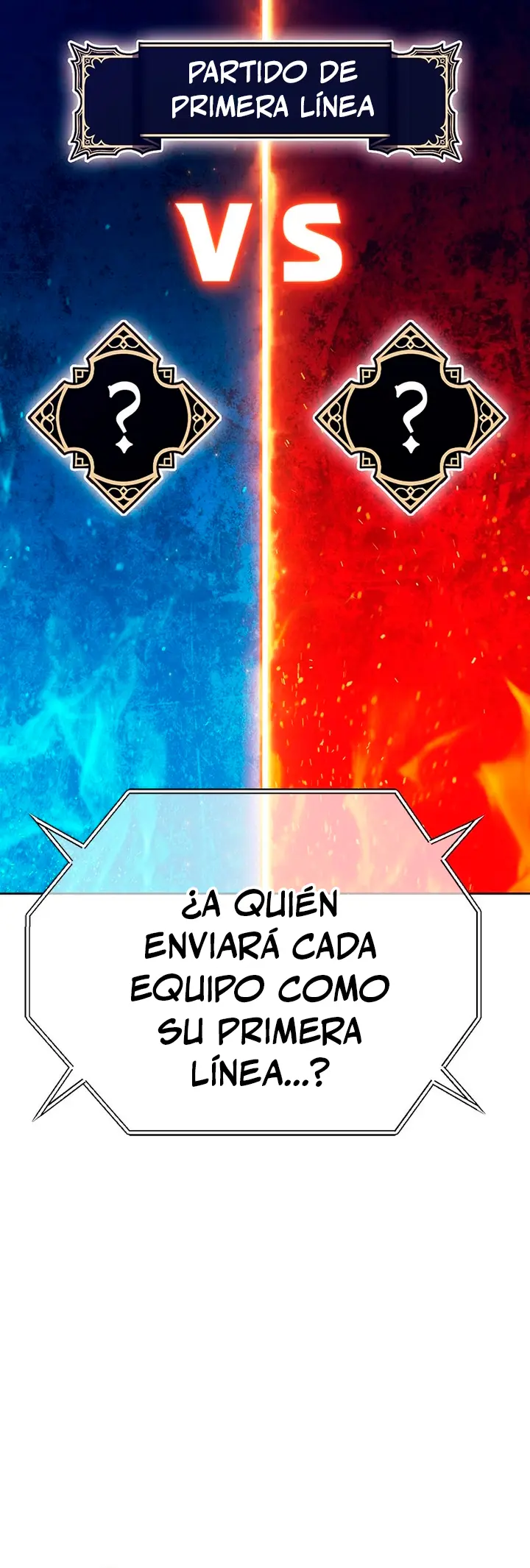 Palo De Madera capítulo 134.1 página 43