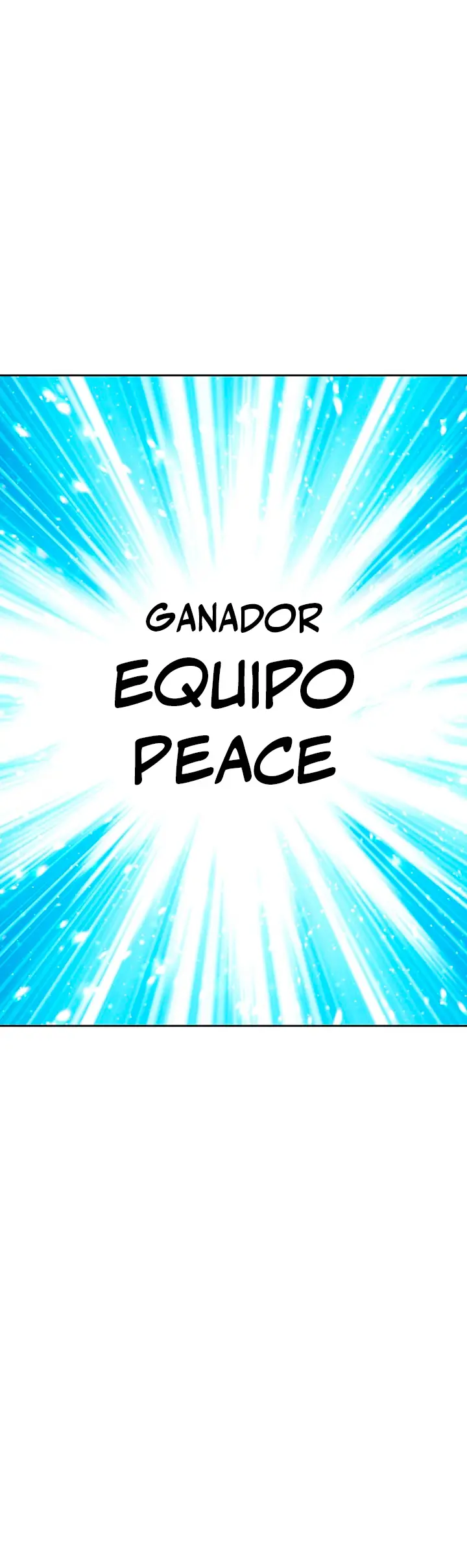 Palo De Madera capítulo 138.2 página 30