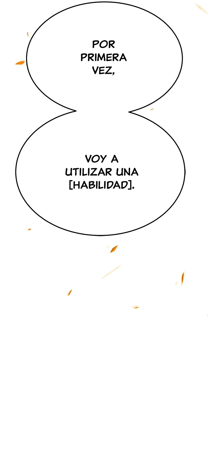 Palo De Madera capítulo 14 página 105