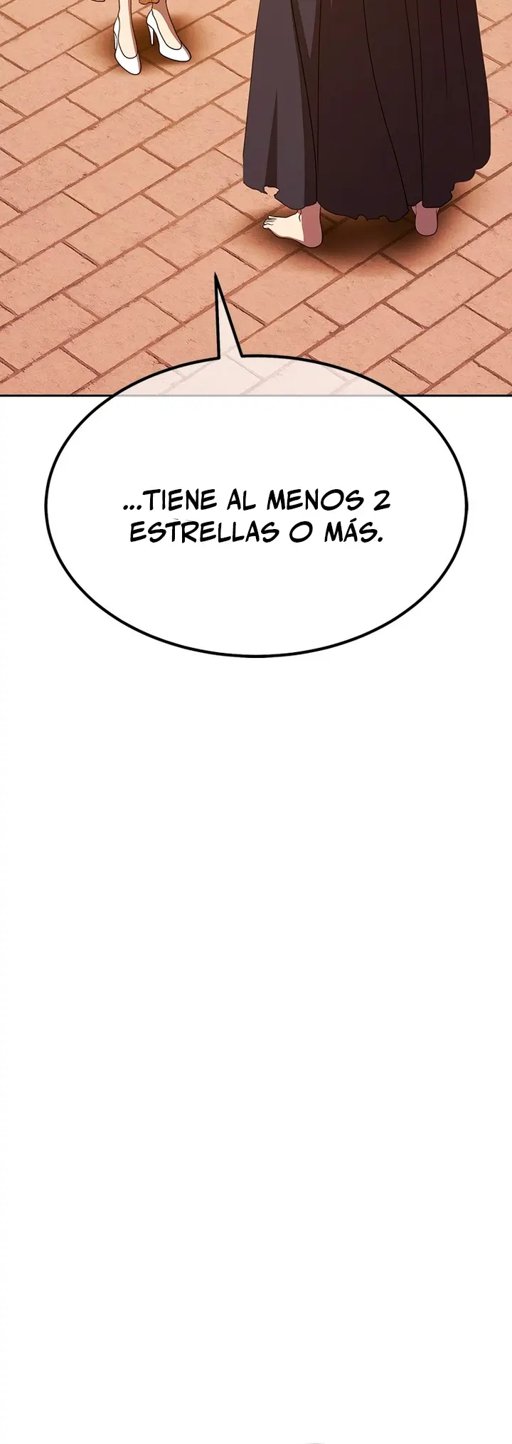 Palo De Madera capítulo 141.1 página 29
