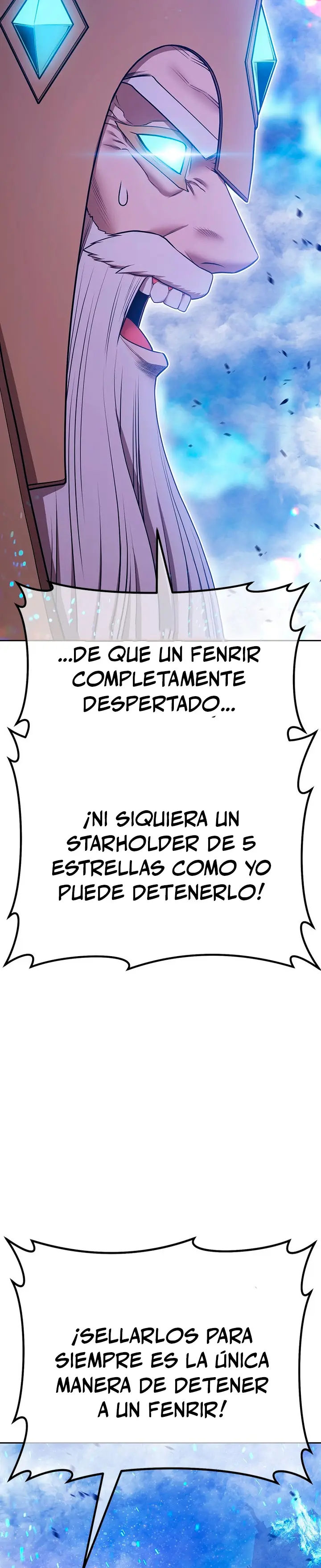 Palo De Madera capítulo 145.2 página 22