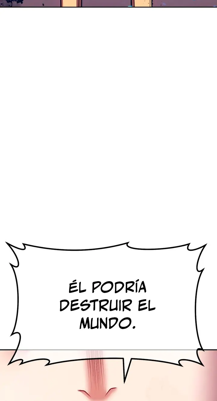 Palo De Madera capítulo 145.2 página 48