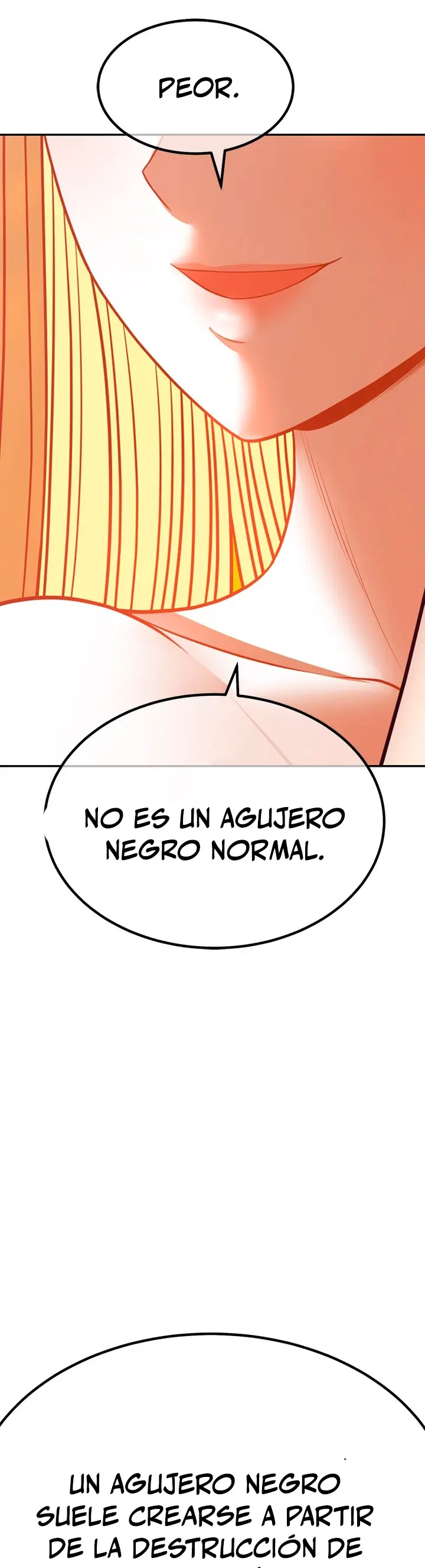Palo De Madera capítulo 147.2 página 7