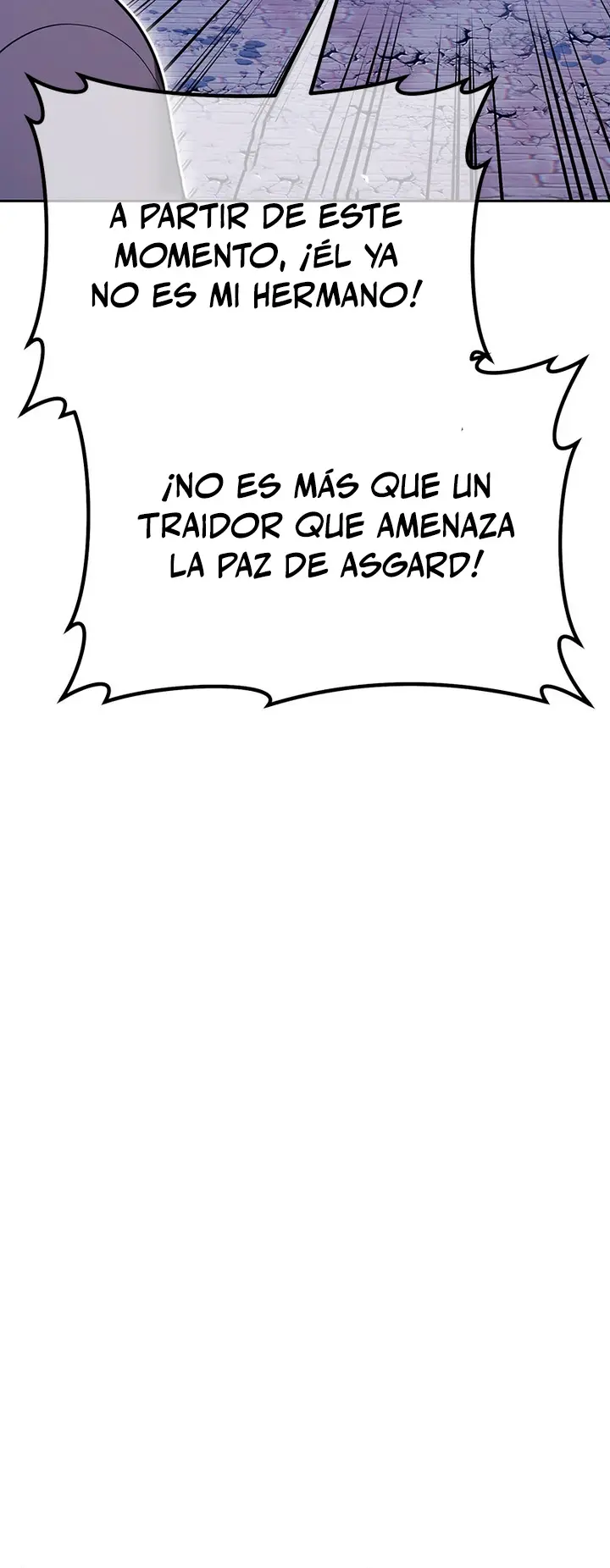 Palo De Madera capítulo 148.1 página 29