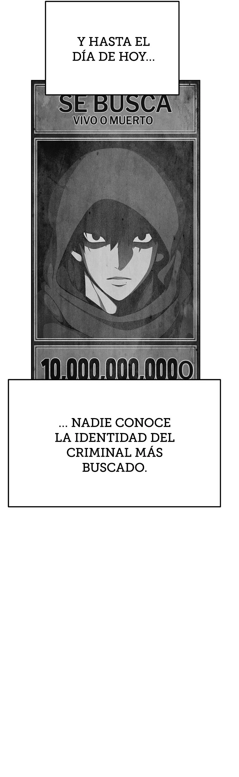Palo De Madera capítulo 15 página 12