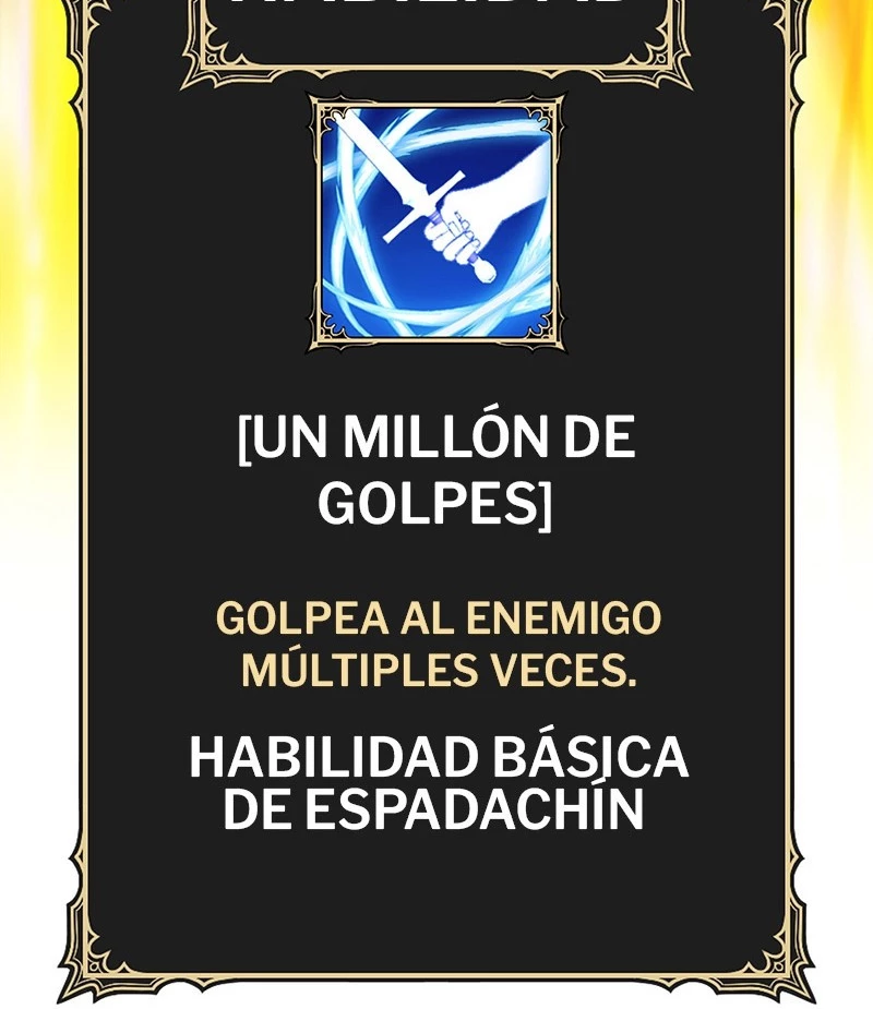 Palo De Madera capítulo 15 página 5