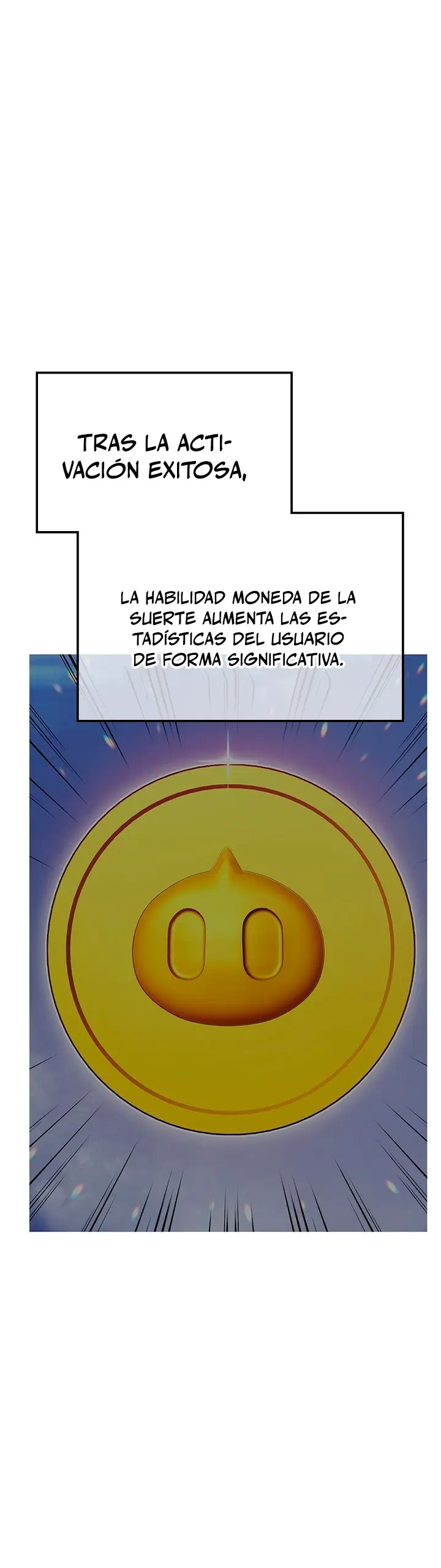 Palo De Madera capítulo 155.2 página 39