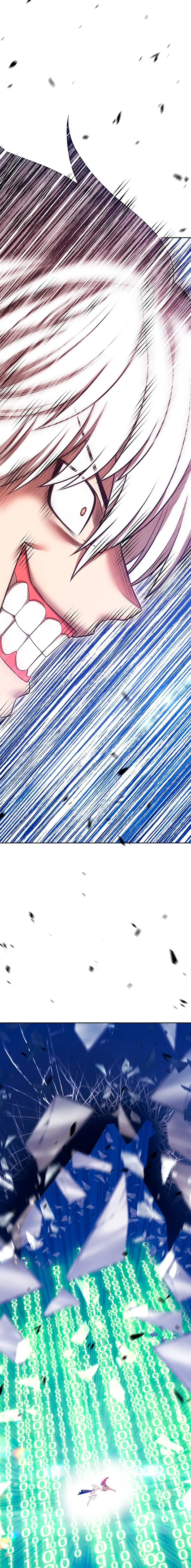 Palo De Madera capítulo 155.2 página 46