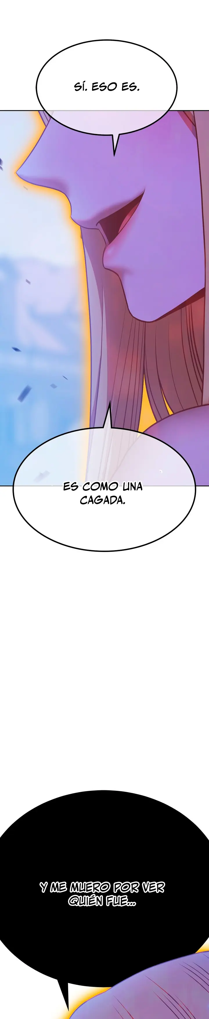 Palo De Madera capítulo 156.1 página 33