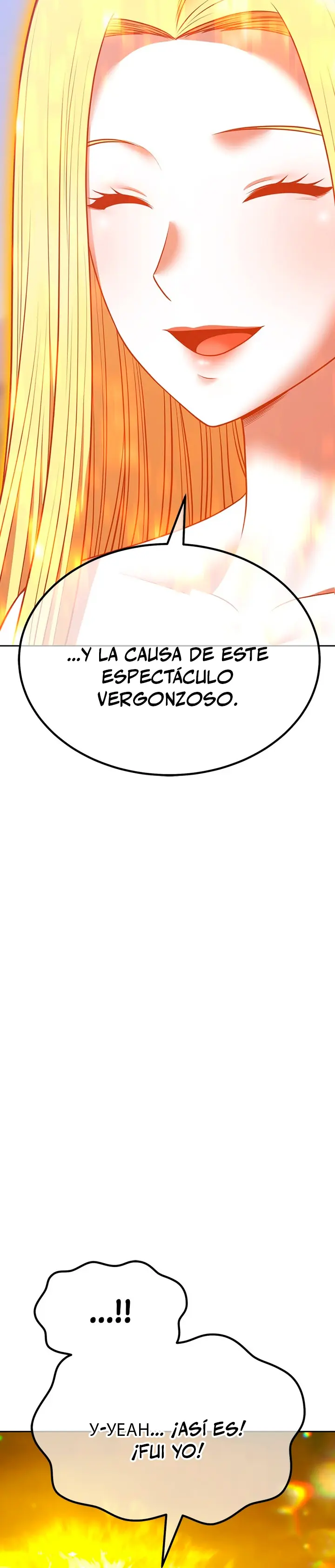 Palo De Madera capítulo 156.1 página 45