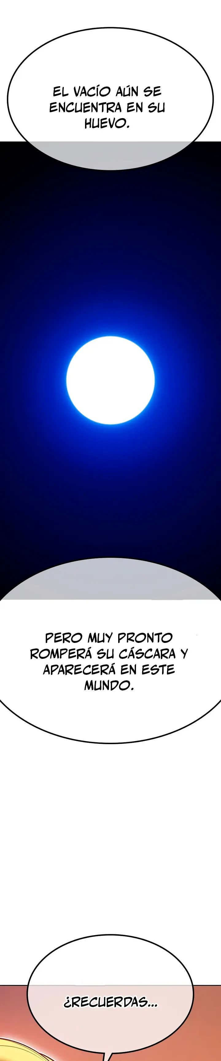 Palo De Madera capítulo 157.2 página 40