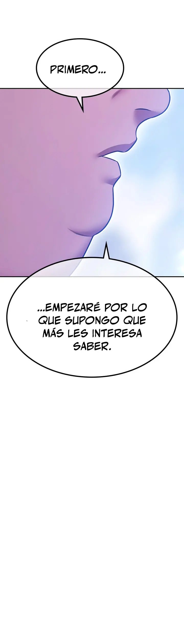 Palo De Madera capítulo 165.1 página 23