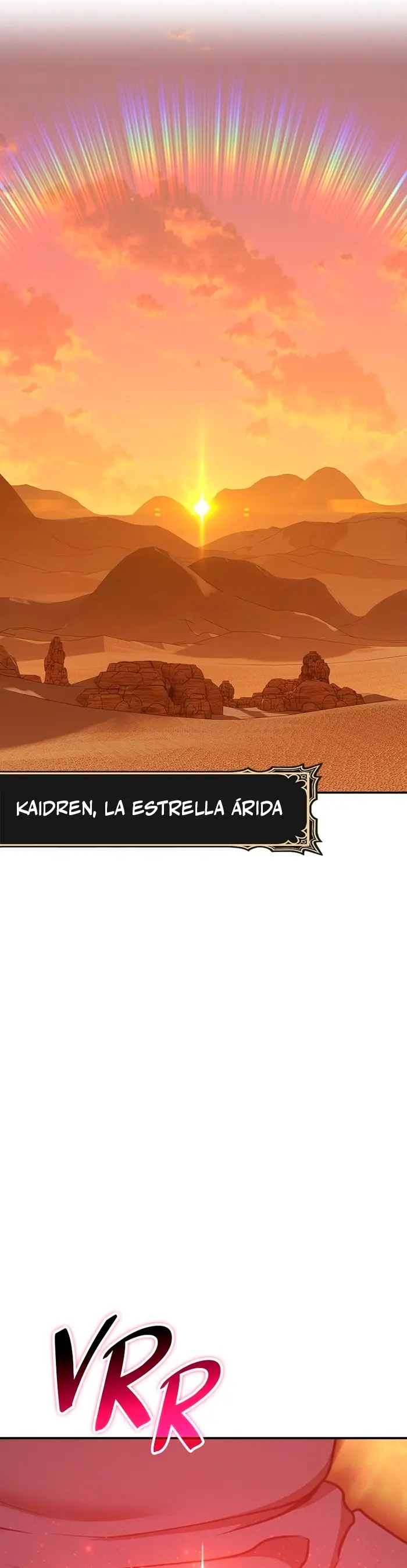Palo De Madera capítulo 173.2 página 14