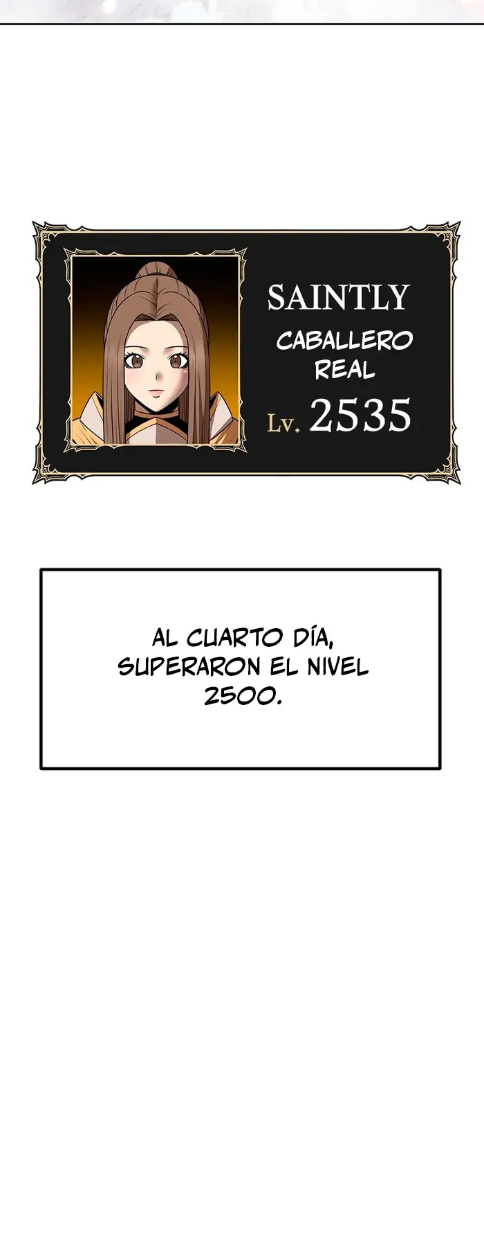 Palo De Madera capítulo 175.1 página 13