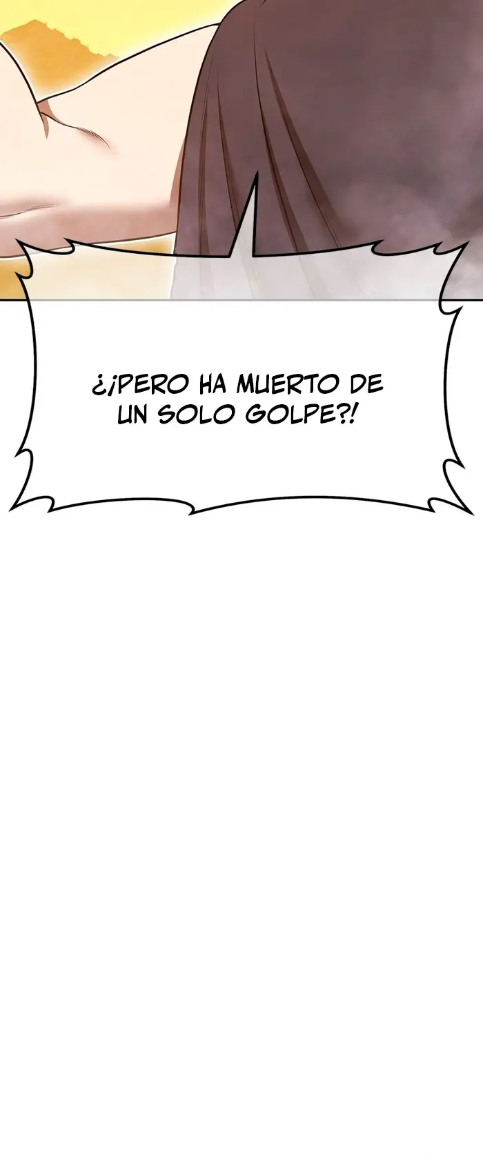 Palo De Madera capítulo 177.2 página 49