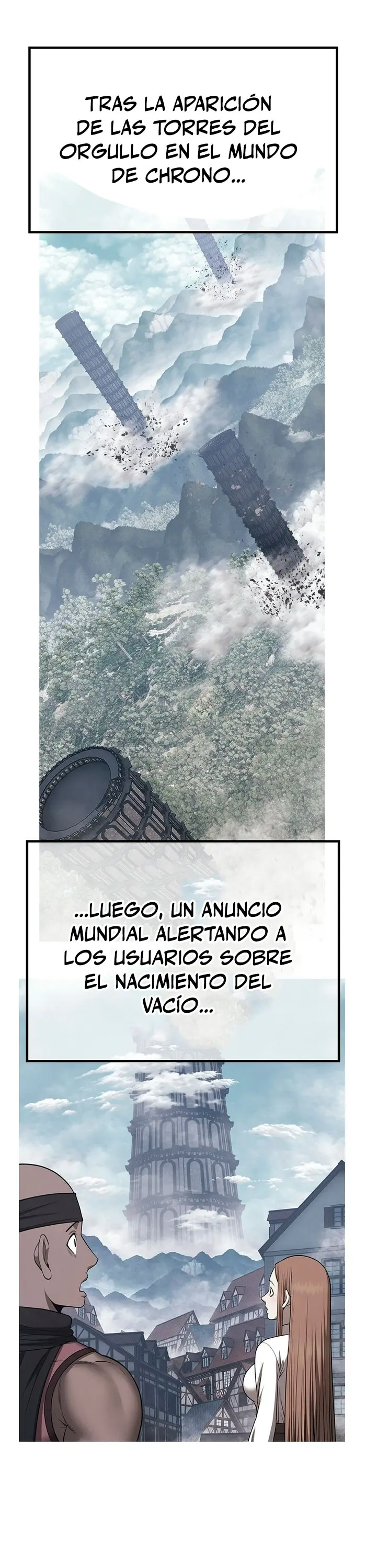 Palo De Madera capítulo 178.1 página 44