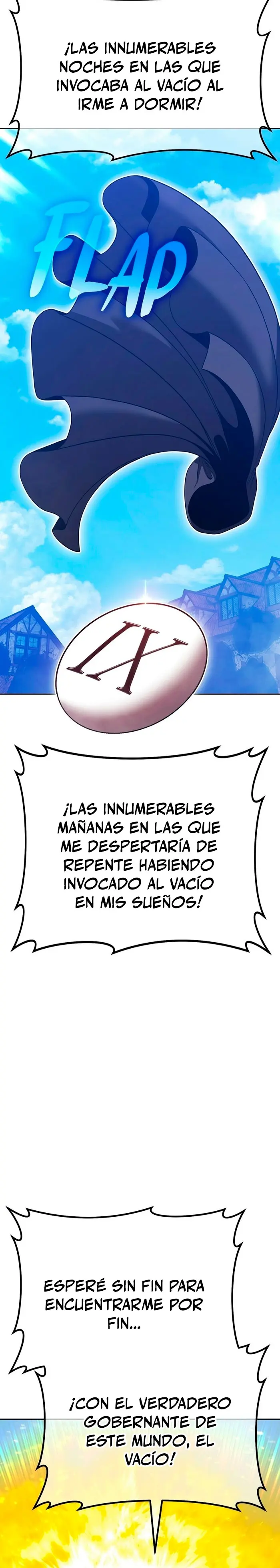 Palo De Madera capítulo 179.2 página 13