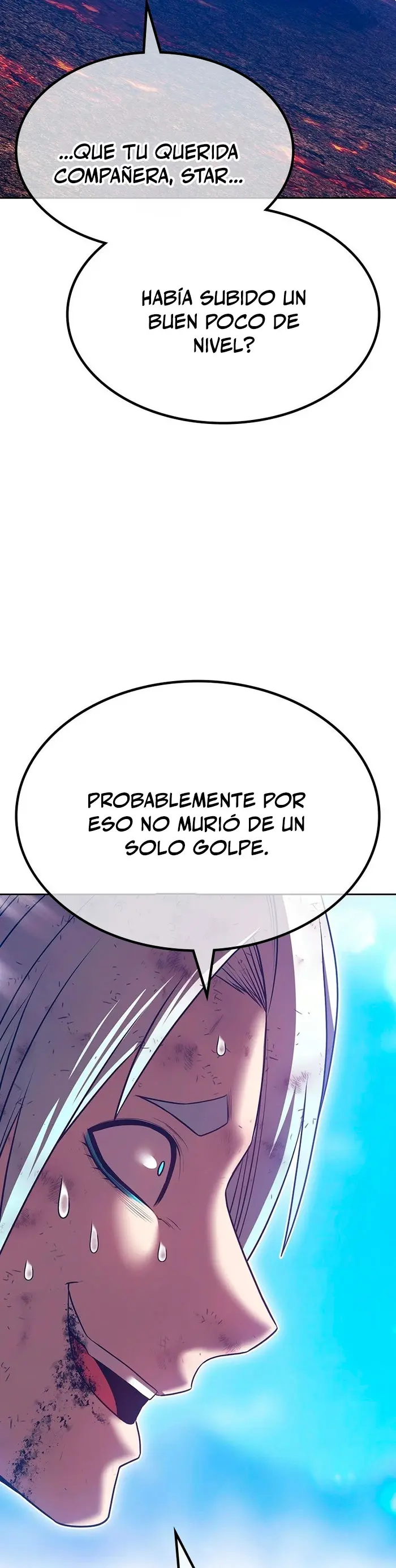 Palo De Madera capítulo 184.2 página 13