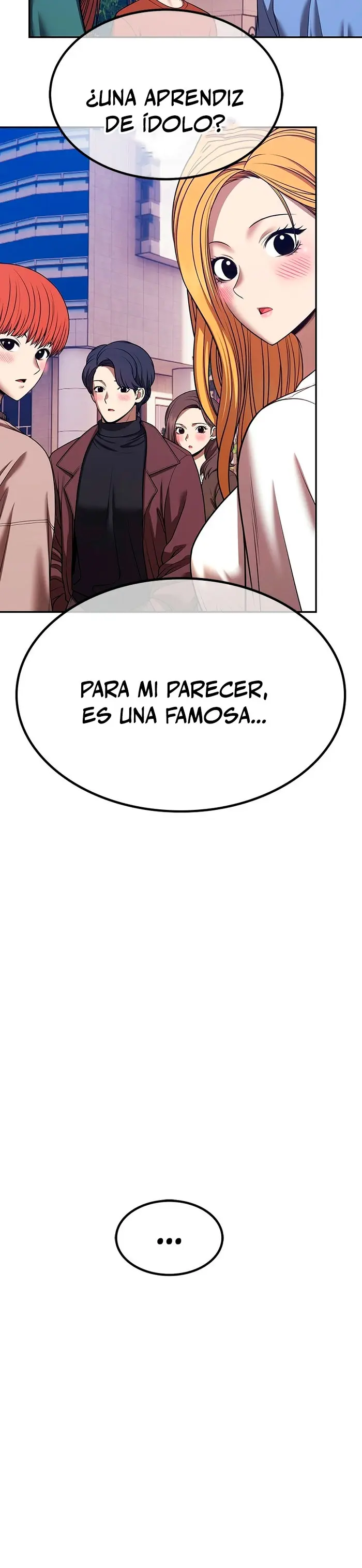 Palo De Madera capítulo 186.1 página 44