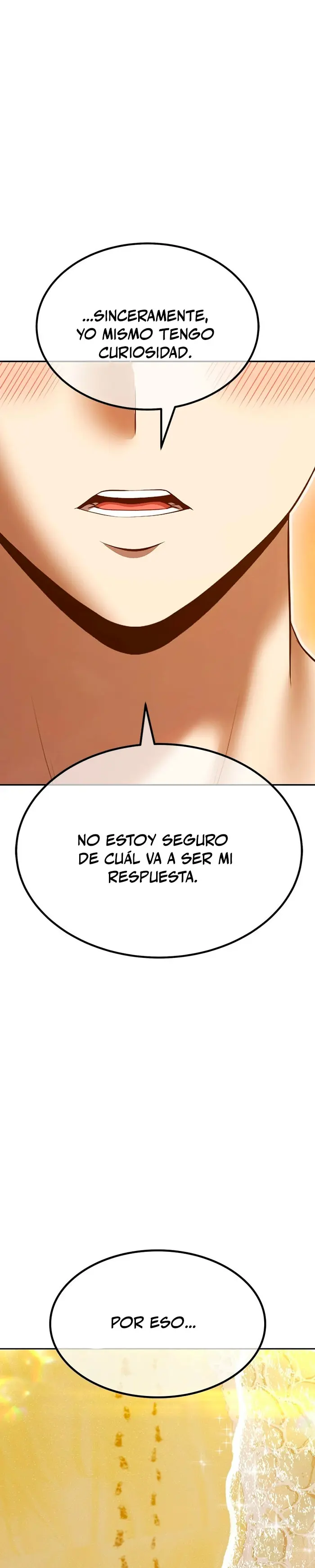 Palo De Madera capítulo 186.2 página 31