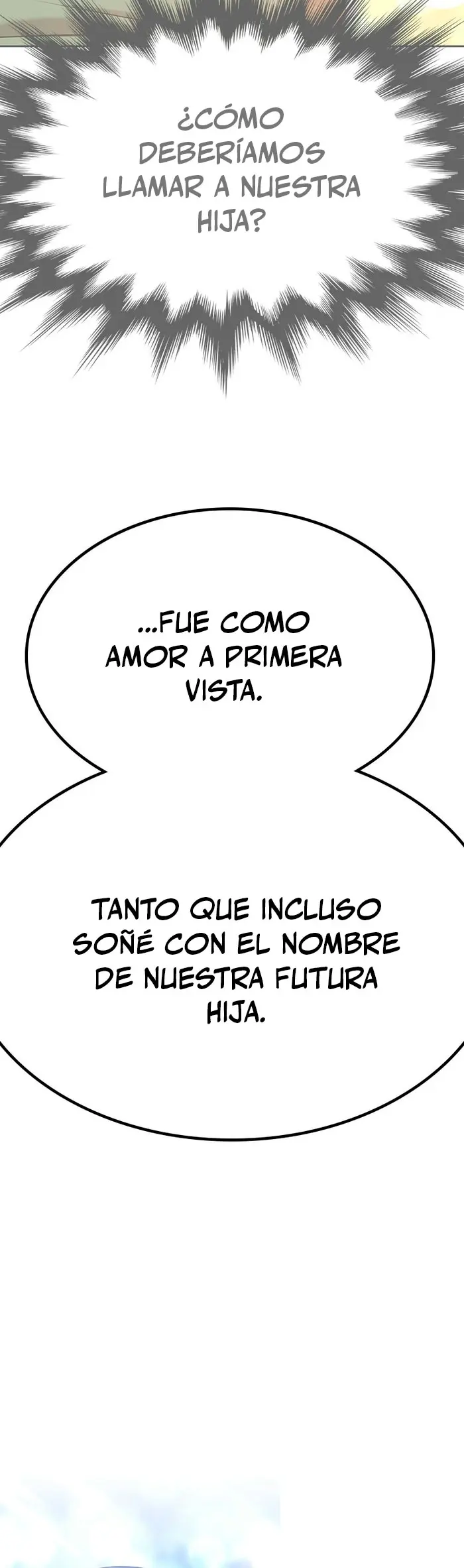 Palo De Madera capítulo 187.2 página 51