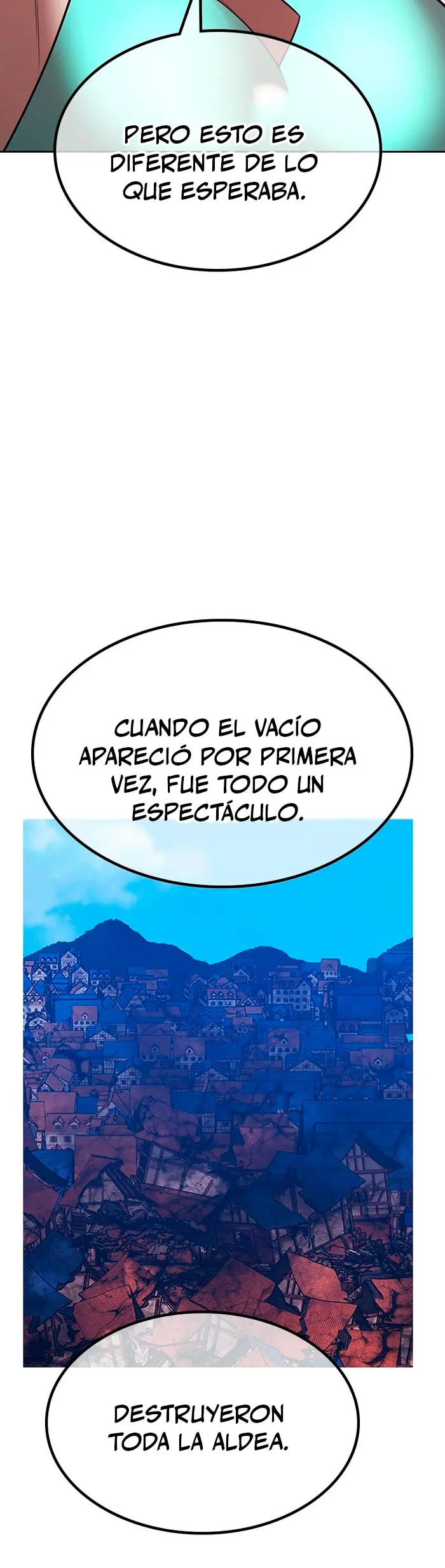 Palo De Madera capítulo 188.1 página 9
