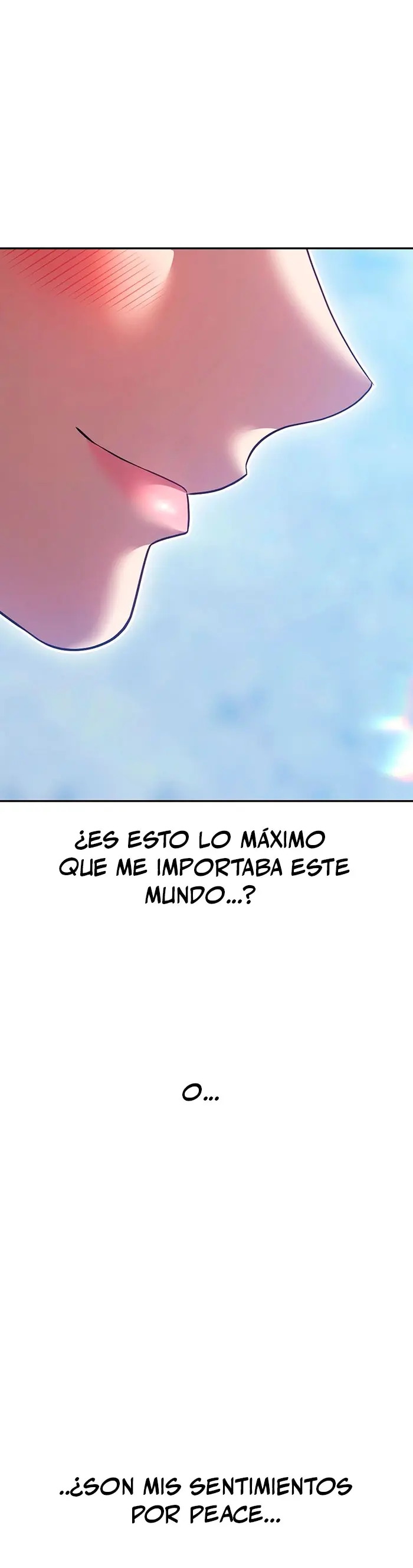 Palo De Madera capítulo 188.2 página 26