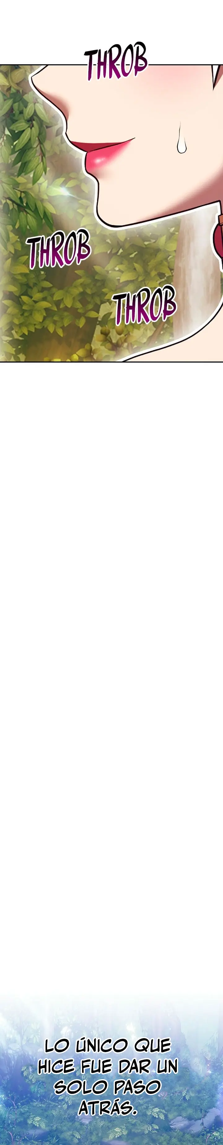 Palo De Madera capítulo 191.1 página 33