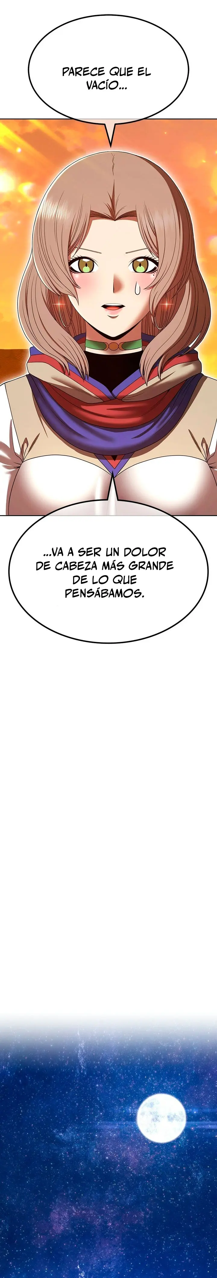 Palo De Madera capítulo 192.1 página 10