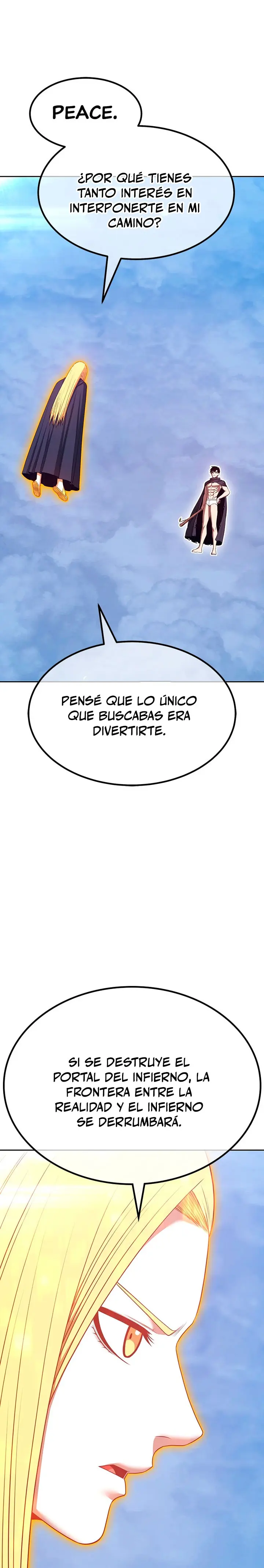 Palo De Madera capítulo 201.1 página 44