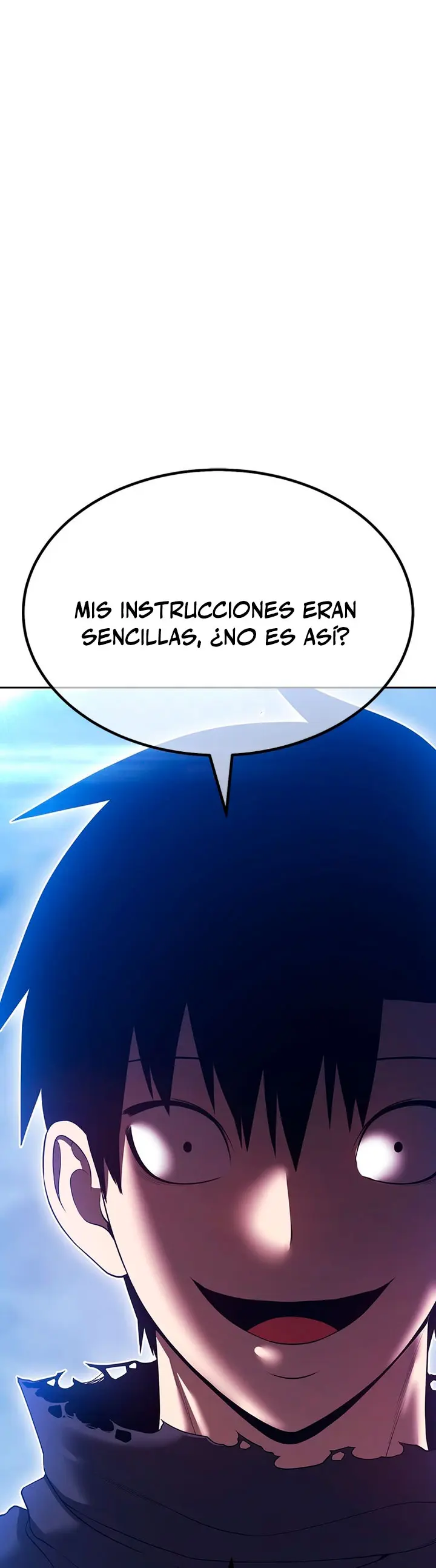Palo De Madera capítulo 201.1 página 7