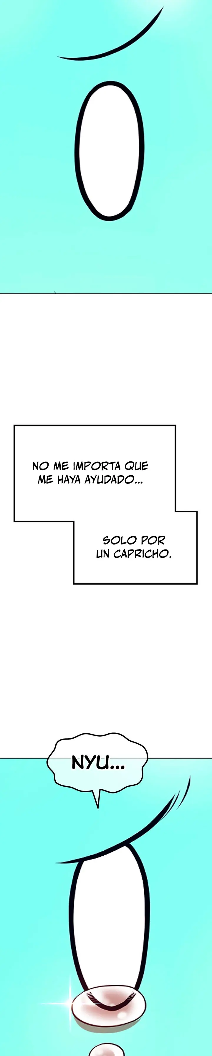 Palo De Madera capítulo 202.1 página 11