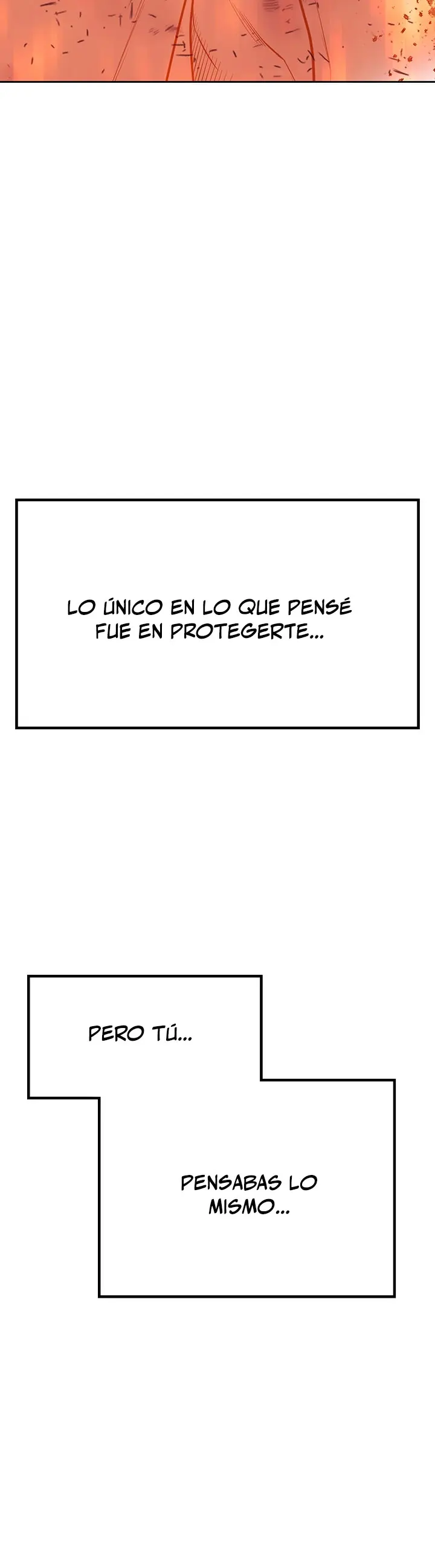Palo De Madera capítulo 203.3 página 37